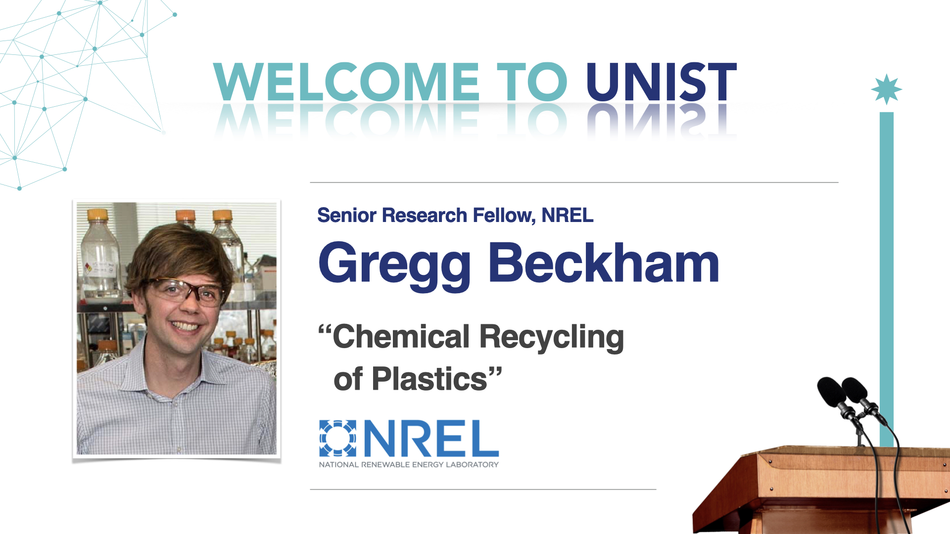 (10.18.) Chemical Recycling of Plastics