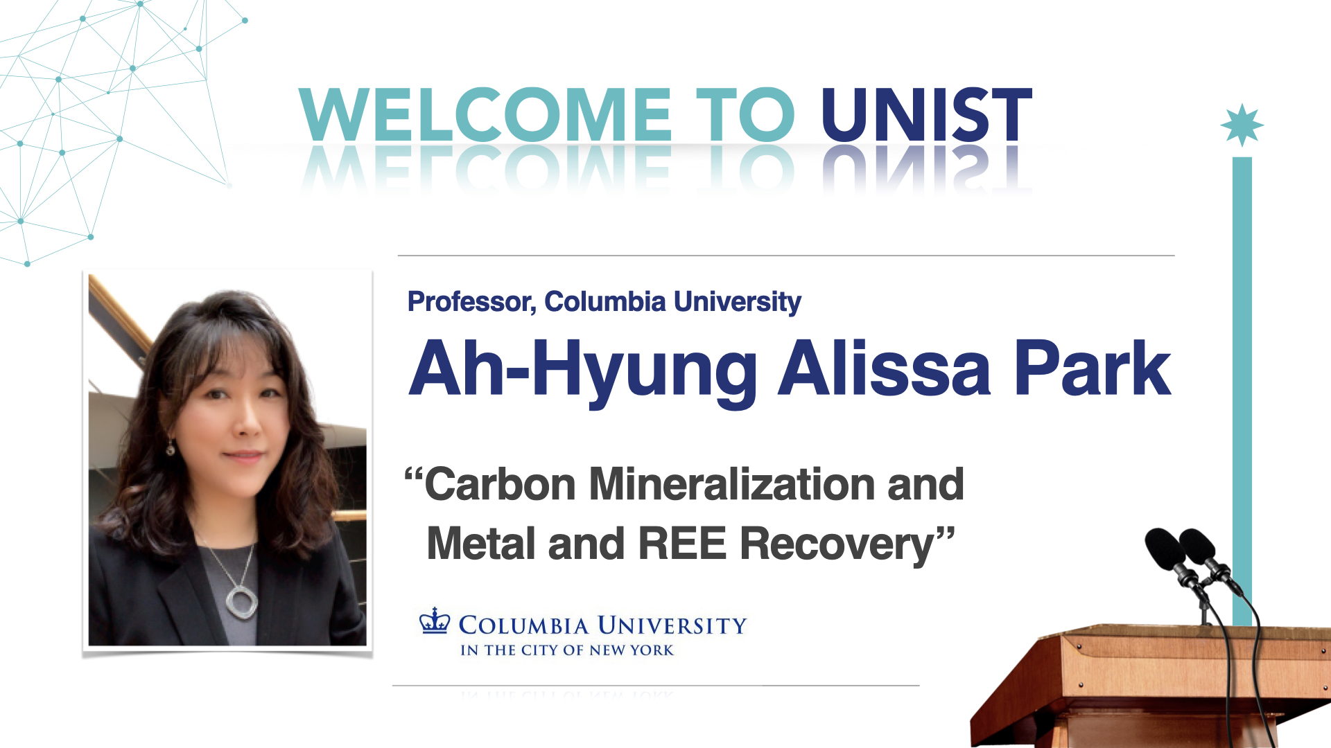 (11.24.) Carbon Mineralization and Metal and REE Recovery