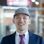 이승호 이미지