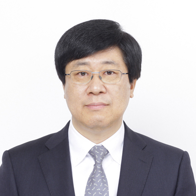최영록 이미지