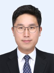 김귀용 이미지