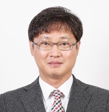 정지범 이미지