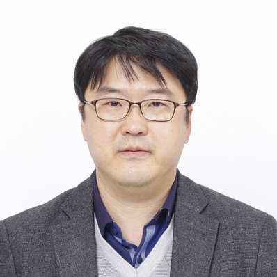 김영춘 이미지