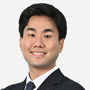 나형호 이미지