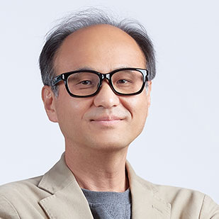 조재원 이미지