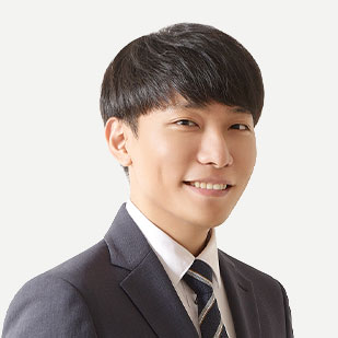 위성일 이미지