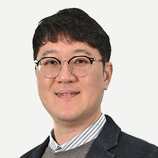 민두영 이미지