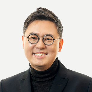 김수현 이미지