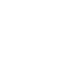 Academic Program Icon