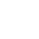 Academic Program Icon