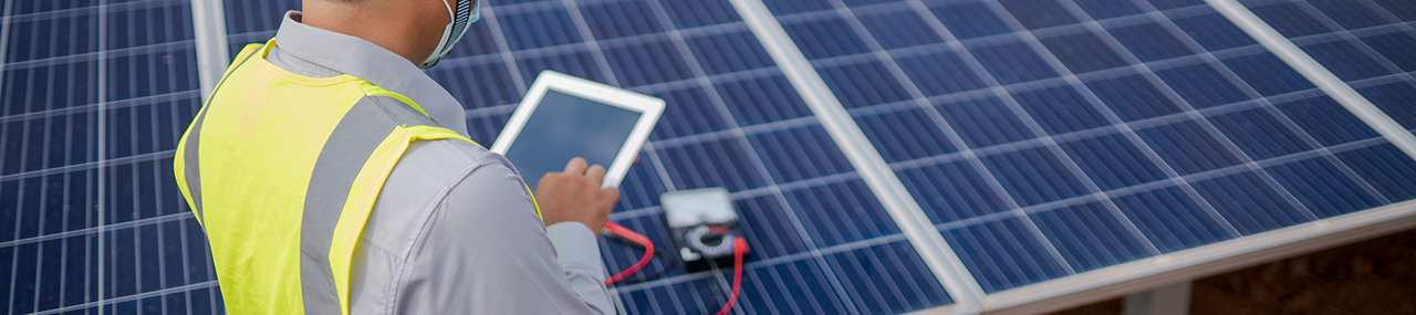GRADUATE SCHOOL OF CARBON NEUTRALITY