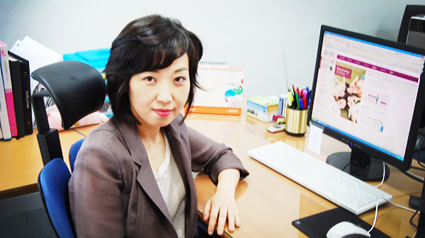 Remembering the Work of the Late Professor Yoon Kyung Do